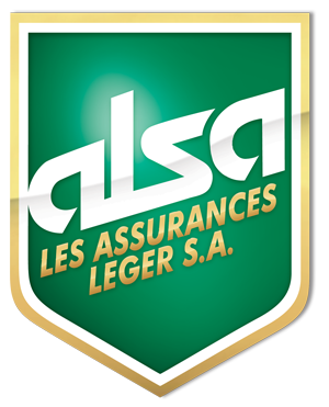 ALSA