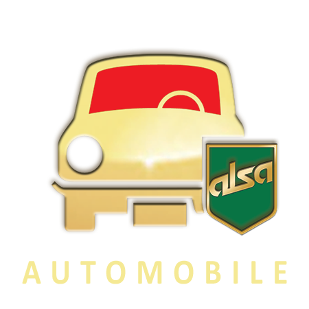 Assurance Automobile