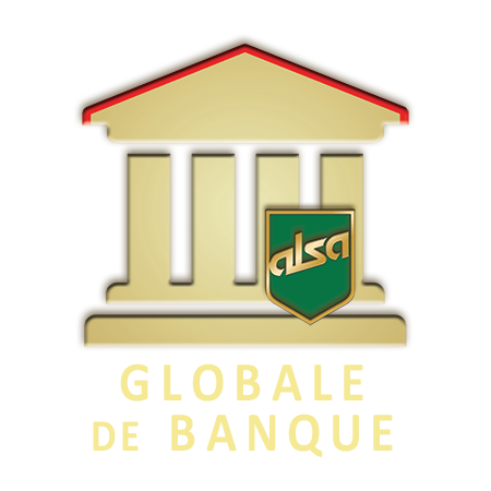 Assurance Globale de Banque