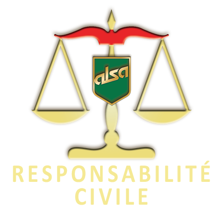 Responsabilité Civile