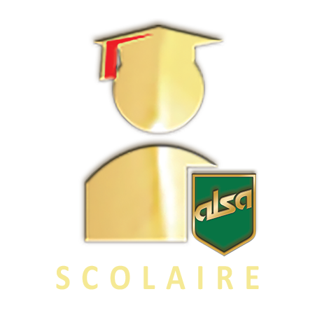 Assurance Scolaire