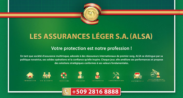 ALSA Immobiler