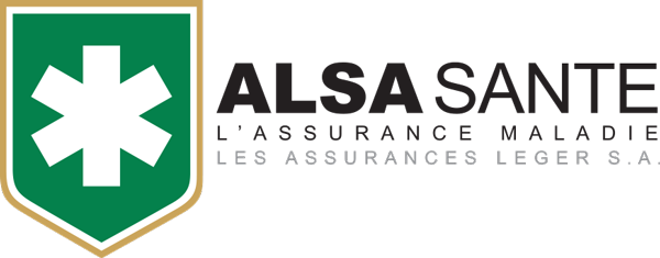 ALSA SANTE