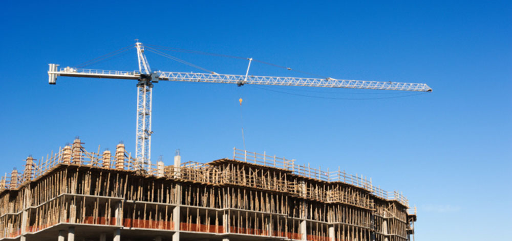 Construction Liability Insurance Haiti